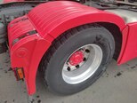 Mercedes Axor 1840-6