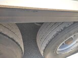 Mercedes Axor 1840-10