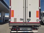 Mercedes Axor 1840-12