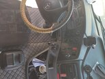 Mercedes Axor 1840-16