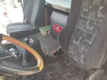Mercedes Axor 1840-21