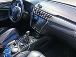 MG 5-10