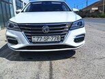 MG 5-15