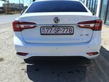 MG 5-13