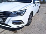 MG 5-3