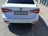 MG 5-12