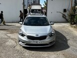 Kia Forte-1