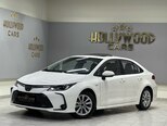 Toyota Corolla-3
