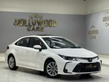 Toyota Corolla-1