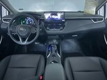 Toyota Corolla-11