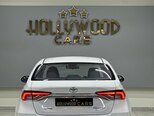 Toyota Corolla-10