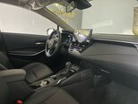 Toyota Corolla-13