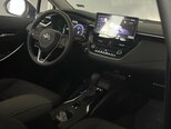 Toyota Corolla-14