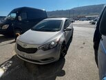 Kia Forte-2