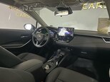 Toyota Corolla-15