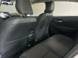 Toyota Corolla-18