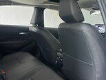Toyota Corolla-17