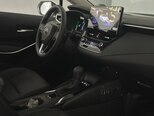Toyota Corolla-16