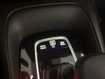 Toyota Corolla-20
