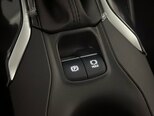 Toyota Corolla-21