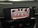 Toyota Corolla-23