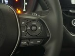 Toyota Corolla-22