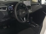 Toyota Corolla-25