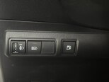 Toyota Corolla-26