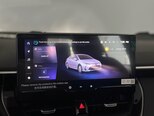 Toyota Corolla-27