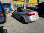 Kia Forte-3