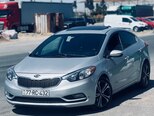 Kia Forte-4
