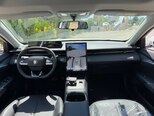 Changan Eado-7