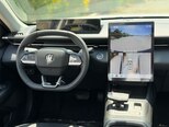 Changan Eado-8