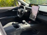 Changan Eado-11