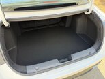 Changan Eado-14