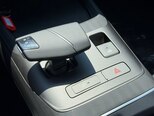 Changan Eado-13