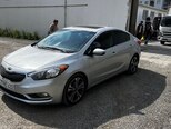 Kia Forte-6