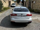 Kia Forte-5