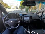 Kia Forte-8