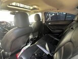 Kia Forte-7