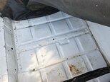 LADA (VAZ) 2107-2