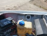 LADA (VAZ) 2107-4