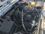LADA (VAZ) 2107-5
