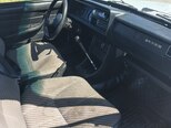 LADA (VAZ) 2107-7