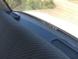 LADA (VAZ) 2107-6