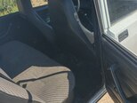 LADA (VAZ) 2107-9