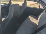 LADA (VAZ) 2107-12