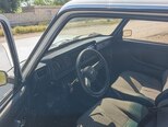 LADA (VAZ) 2107-14