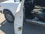 LADA (VAZ) 2107-15