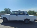 LADA (VAZ) 2107-16
